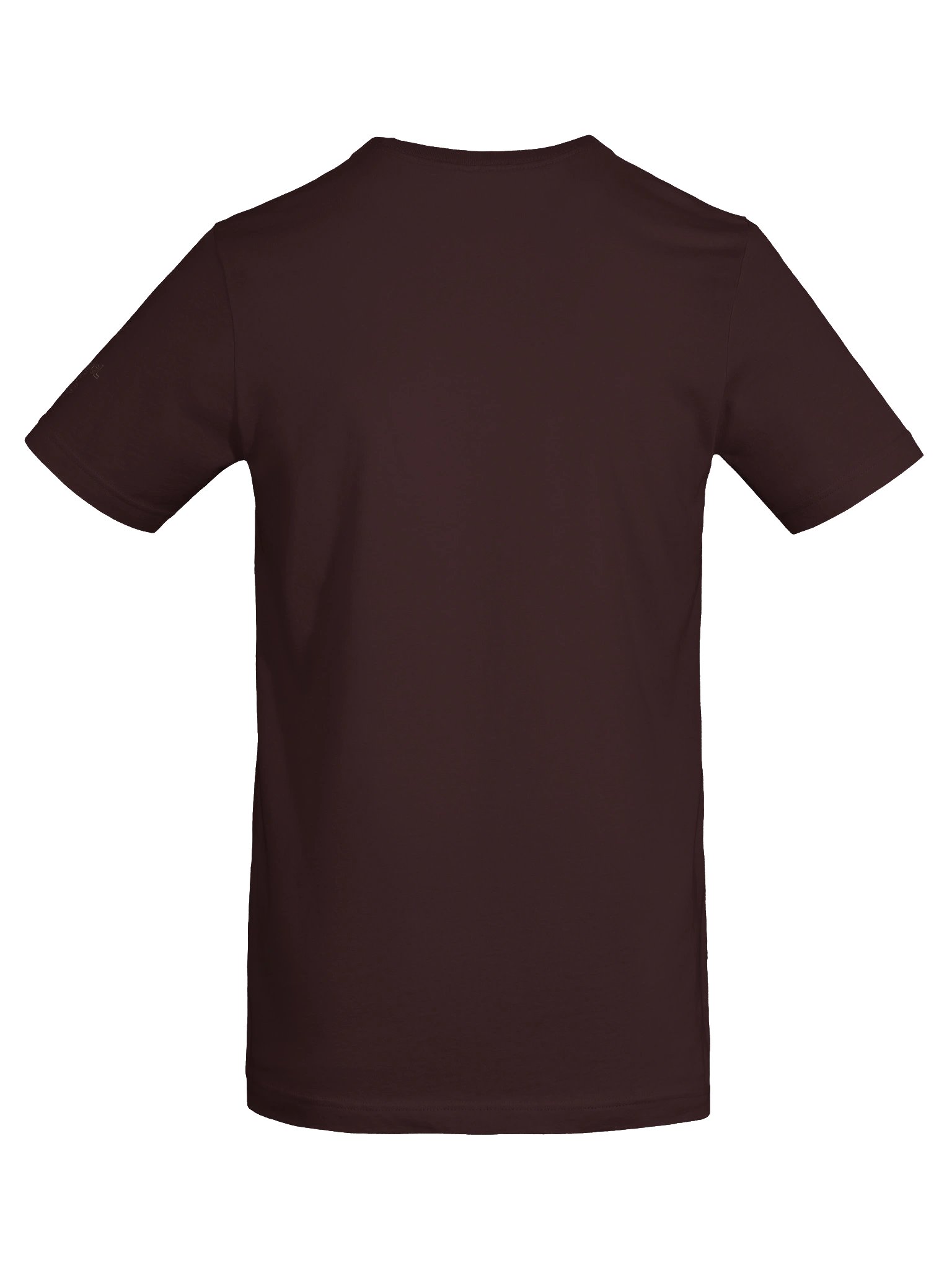 Autotune (white letters)_ product image (66)