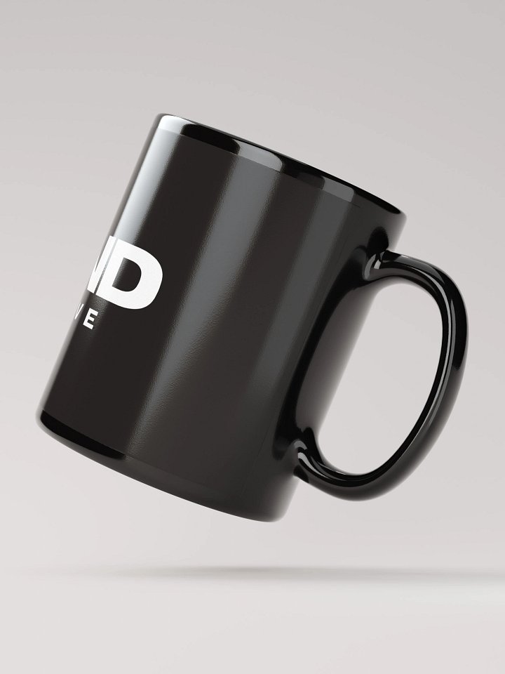 Brand Creative Mug product image (4)