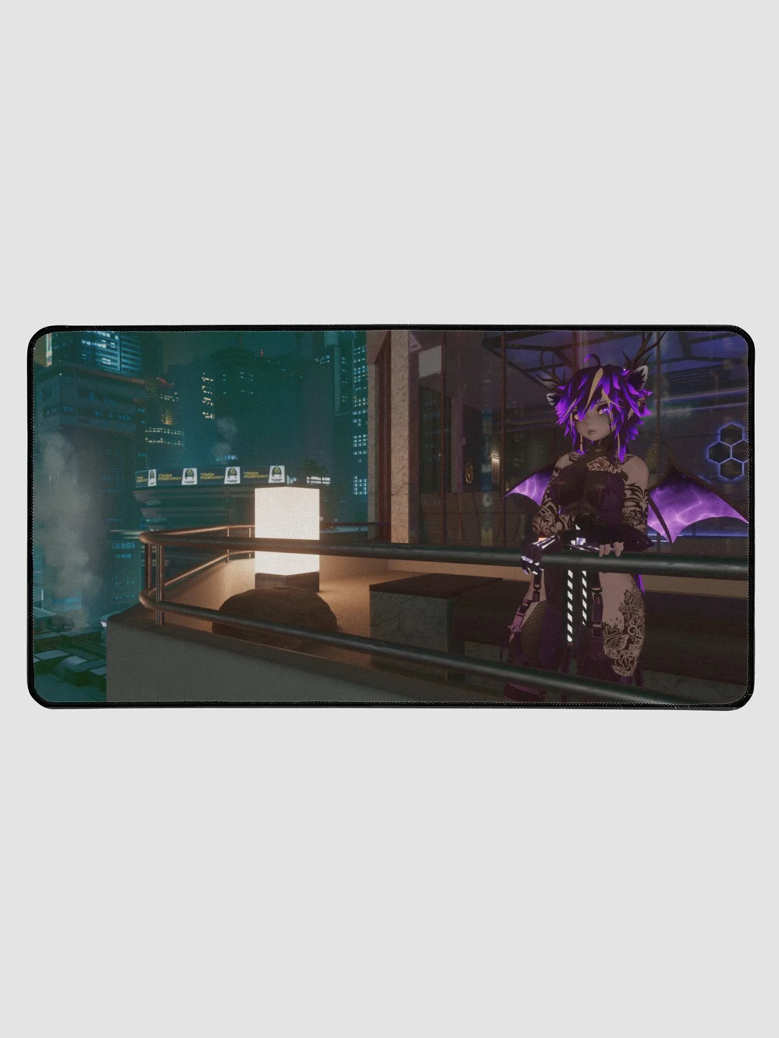 Celeste Wonders product image (1)