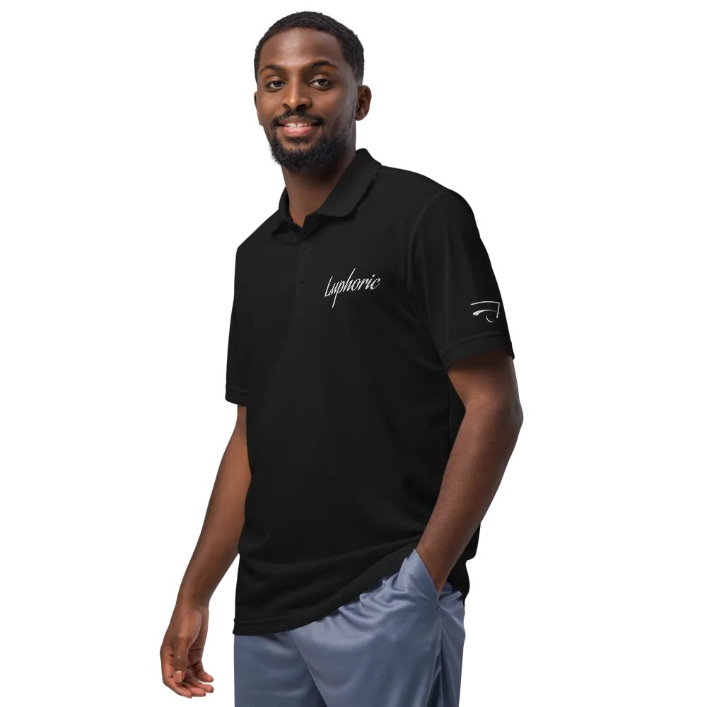 Luphoric Sports Polo product image (10)