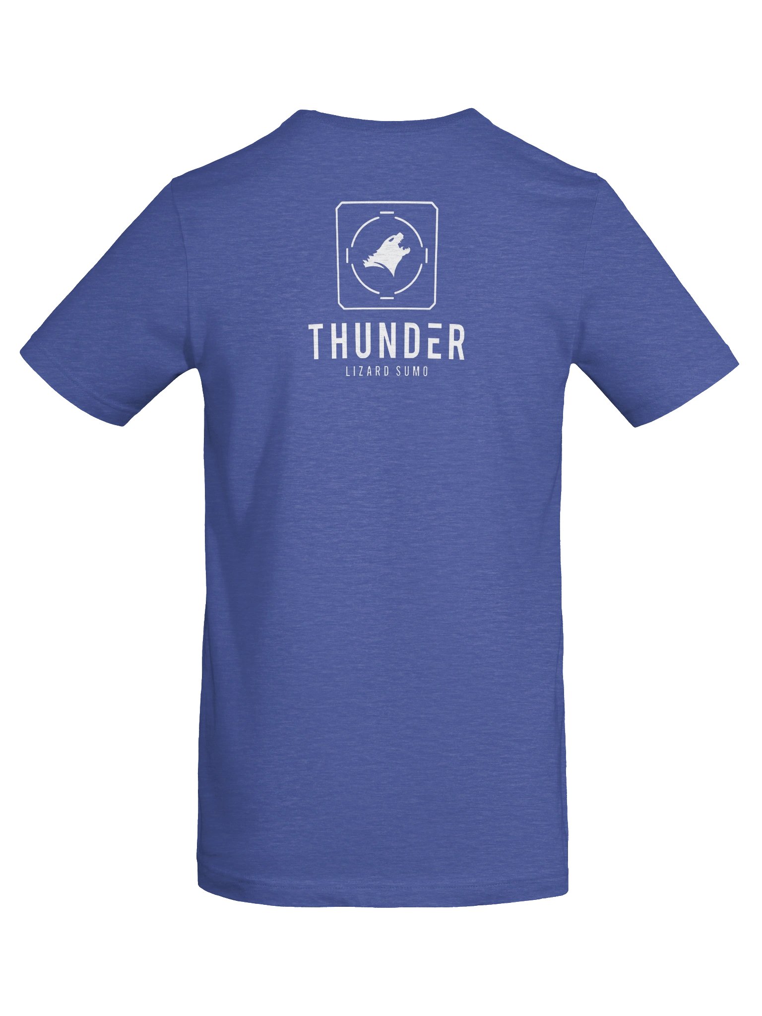 Sea Turtle Tee product image (48)