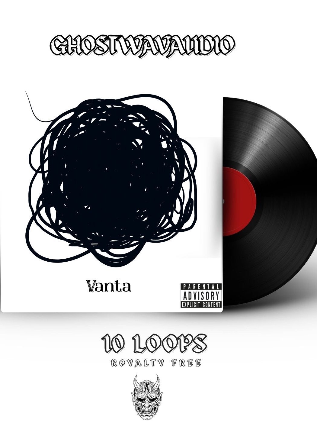Vanta Loop Kit product image (1)