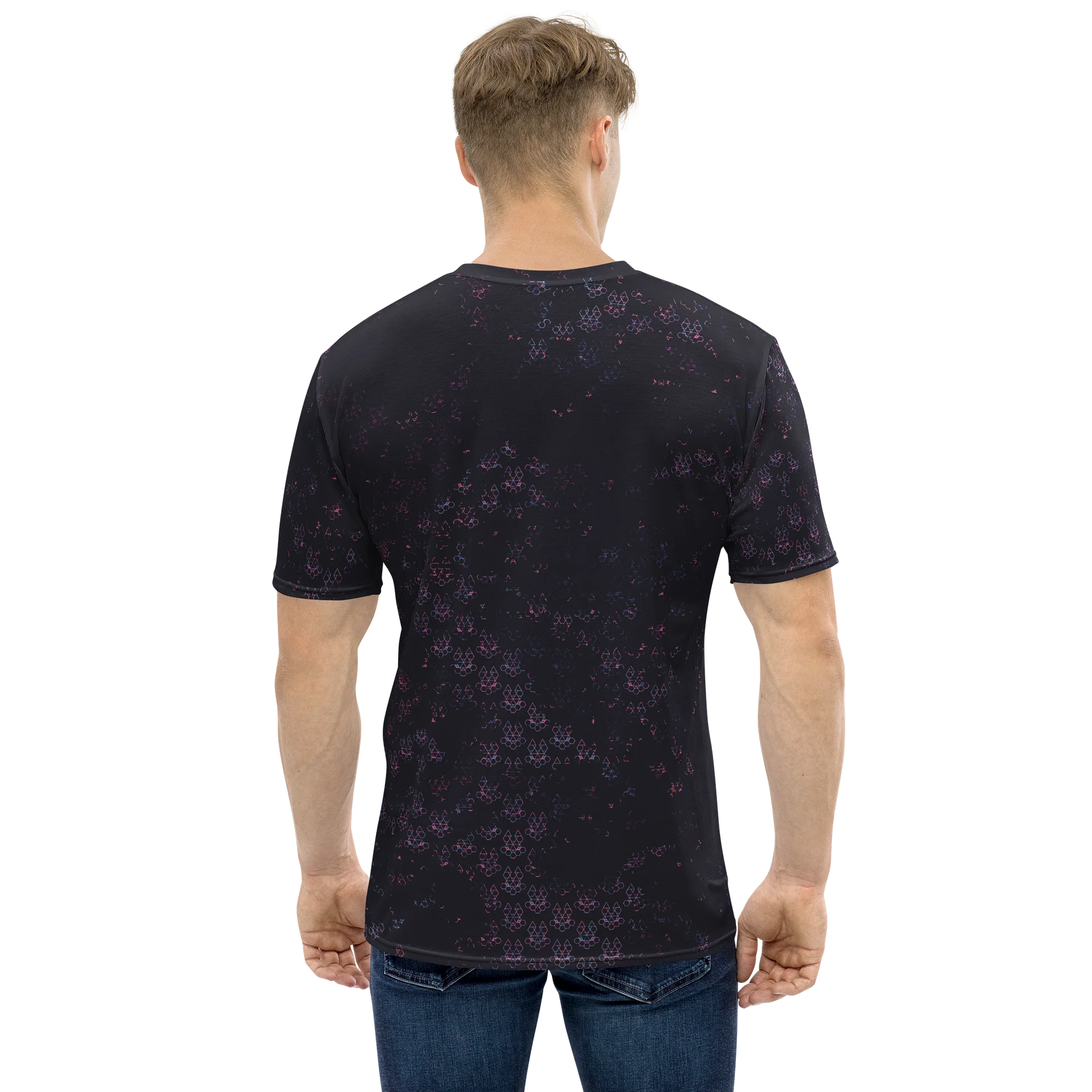 sunwav// void crew product image (1)