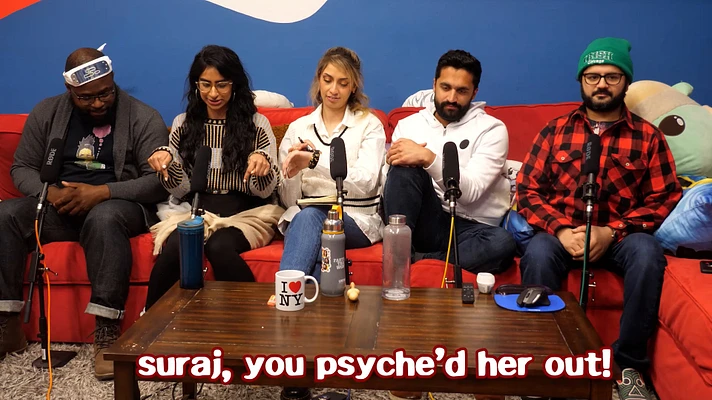 Video thumbnail
