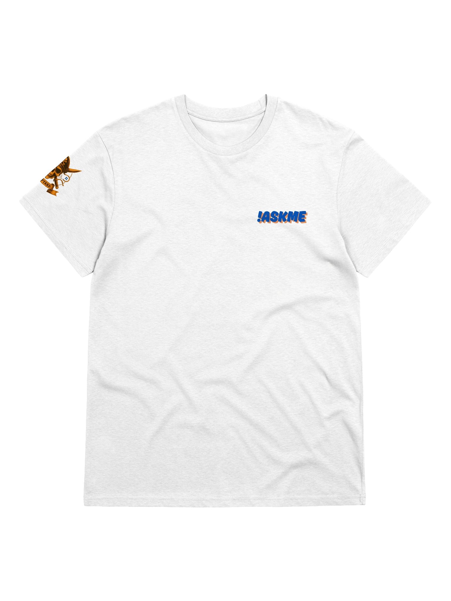 !askme product image (1)