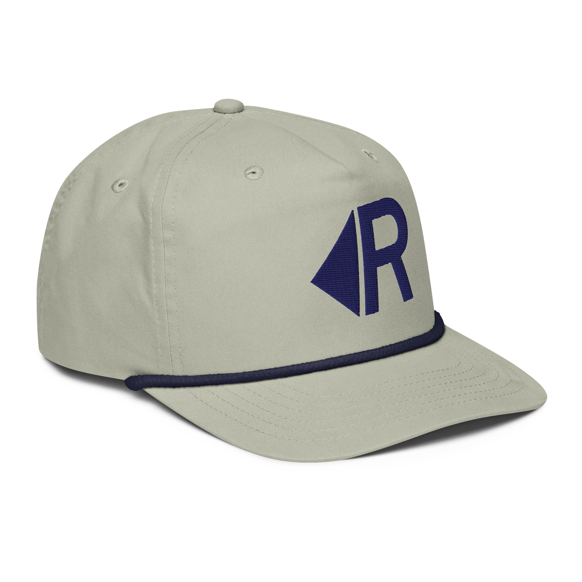 Retcon Rope Cap product image (4)