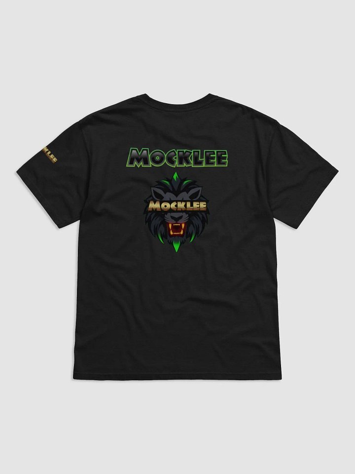 Simple Logo with Main back product image (14)