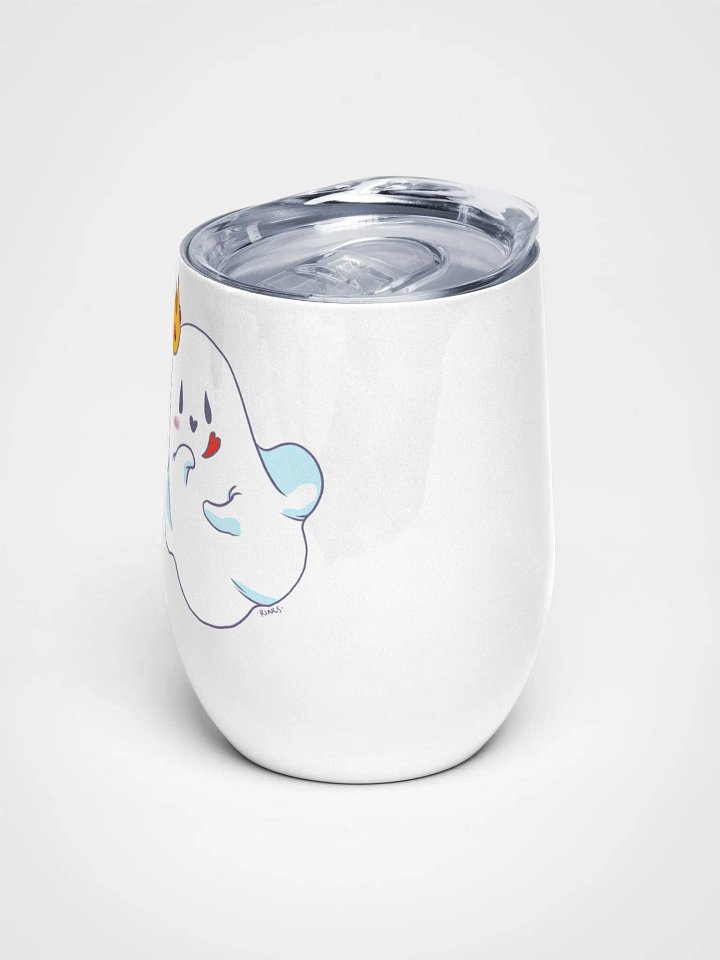 WaiBoo Love Mini Tumbler product image (2)
