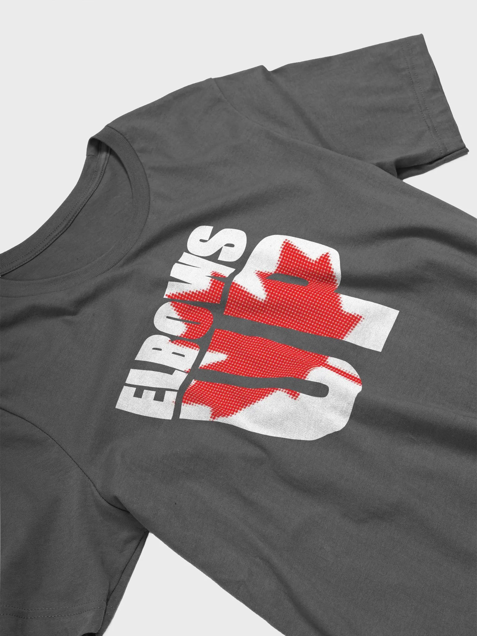 Elbows Up product image (3)