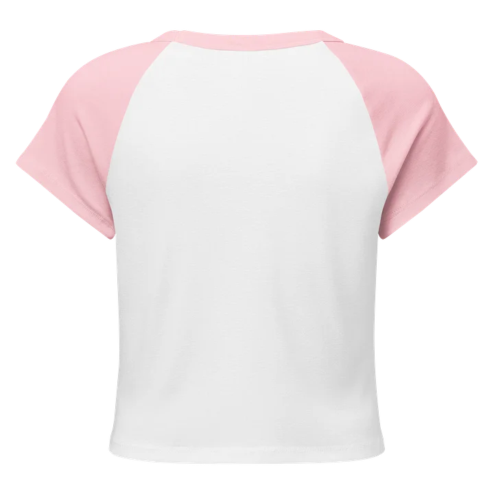 CropTop Butter product image (2)