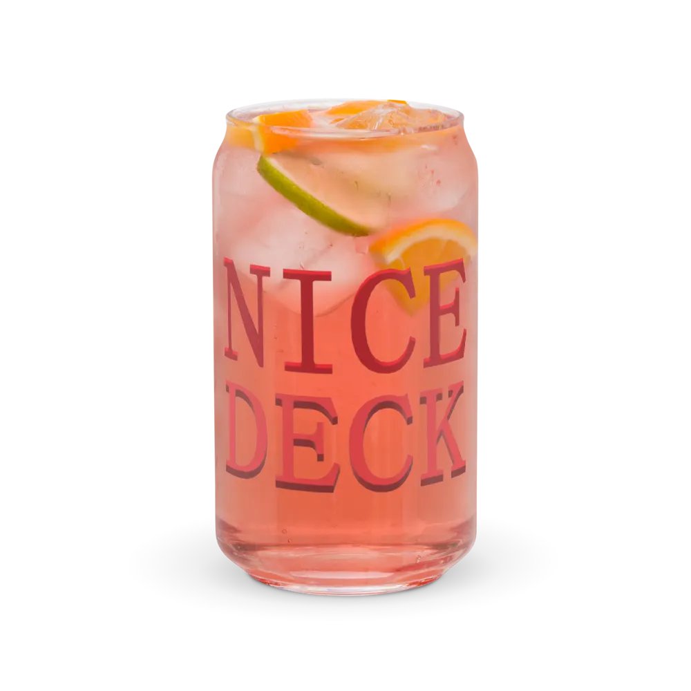 nice cup product image (37)