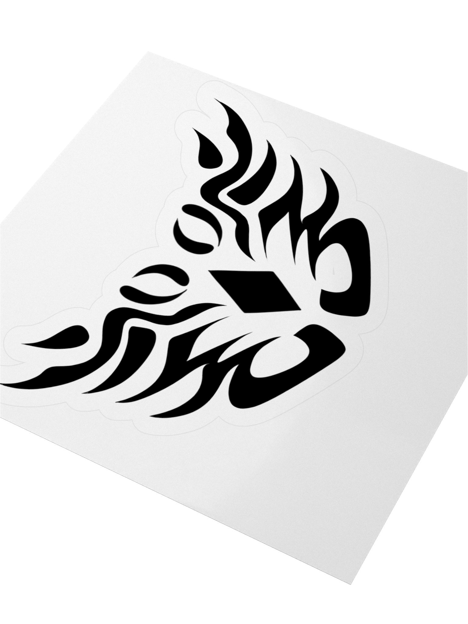 RAFO Glyph product image (3)