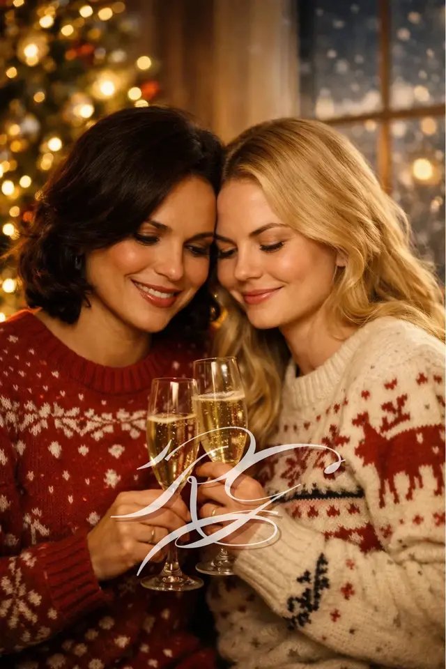#reginamills #swanqueen #lanaparrilla #jennifermorrison #emmaswan 