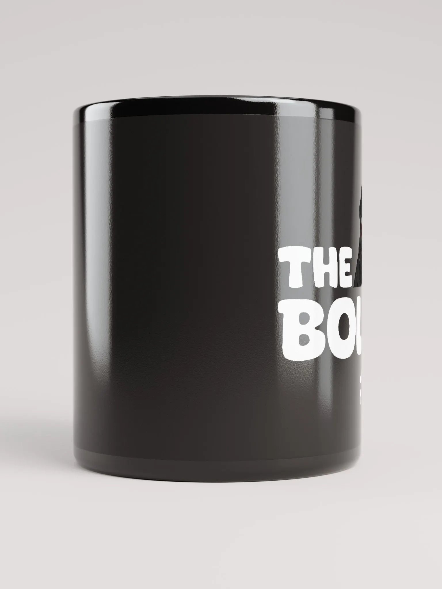 Bolo #069 product image (3)