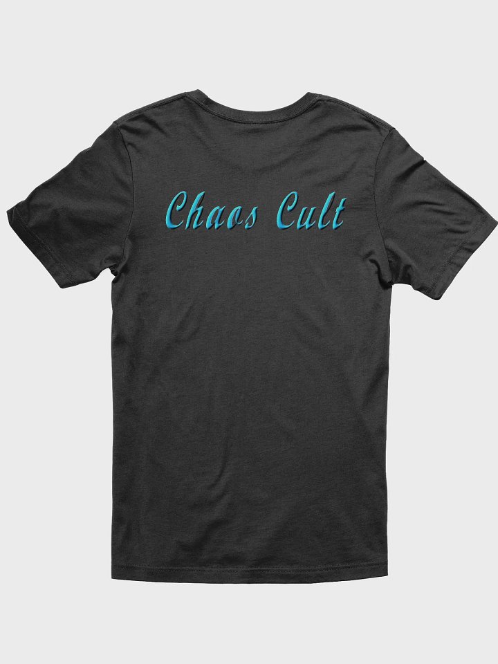 Chaos Shirt product image (17)