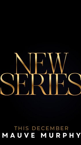 I have a little surprise coming… 😏 

You don’t want to miss this! 

Mark your calendars for December 3rd! 😉 

#spicybooks #ne...