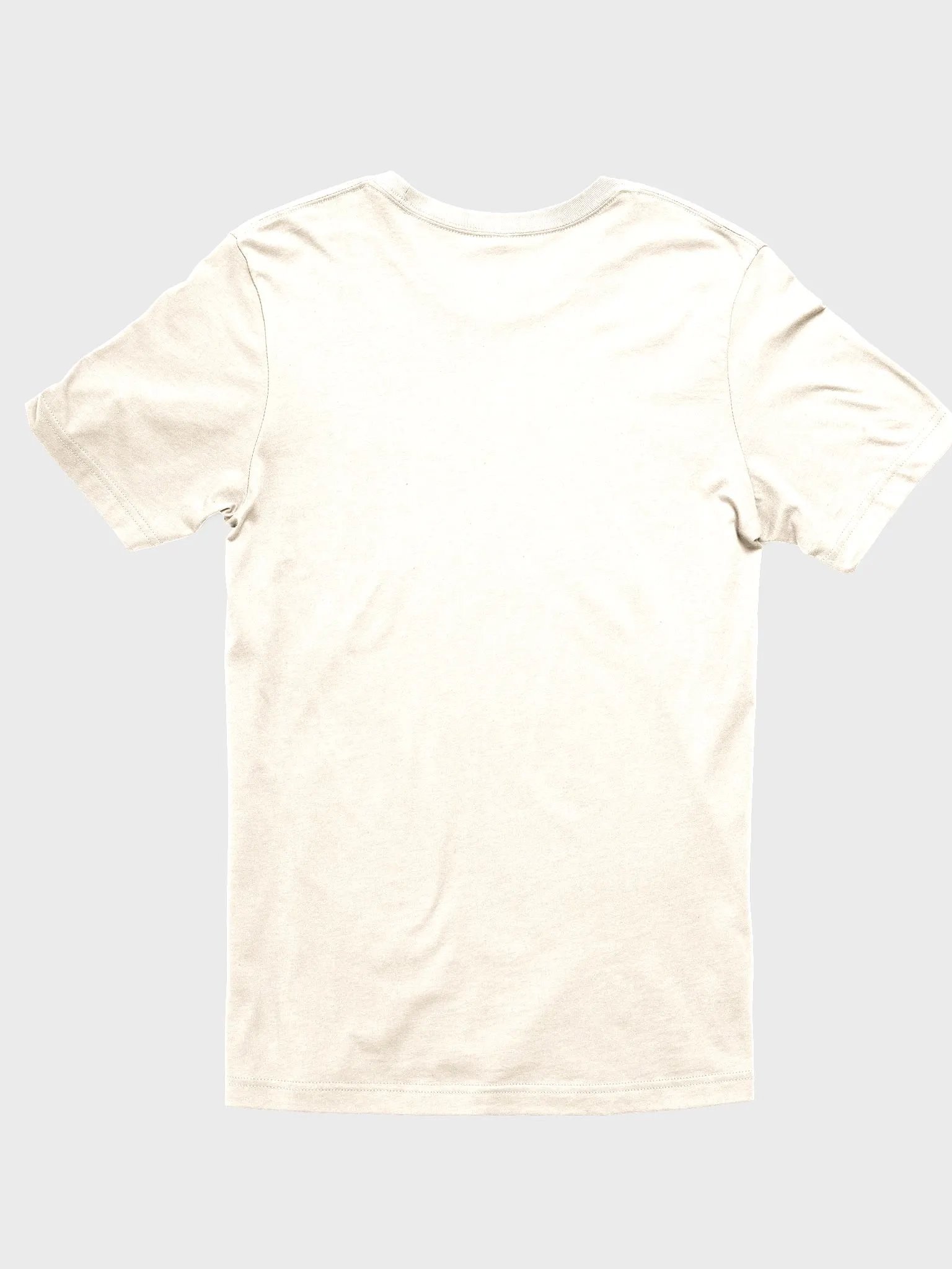 Smilky Shack Tee product image (4)