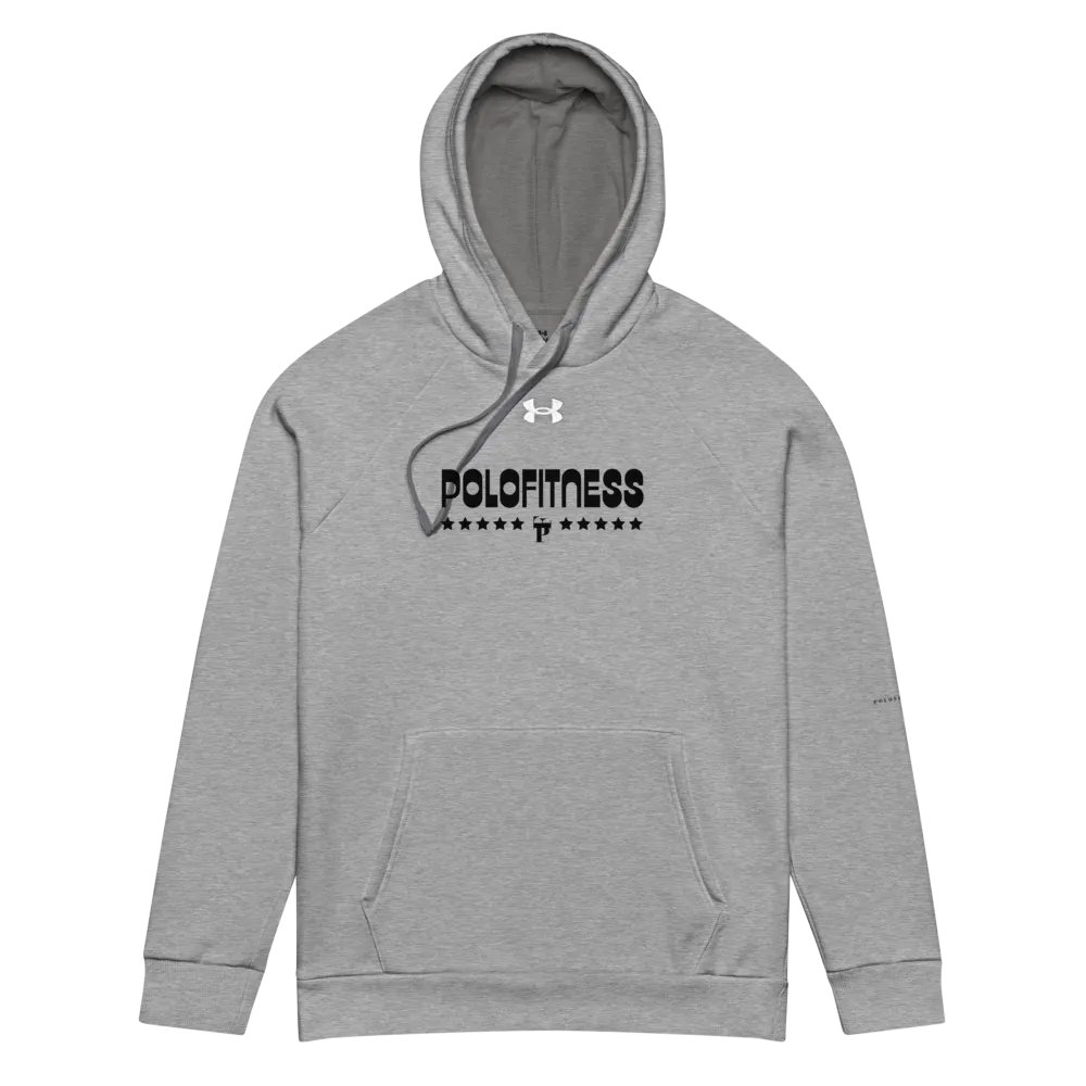 POLOFITNESS product image (2)