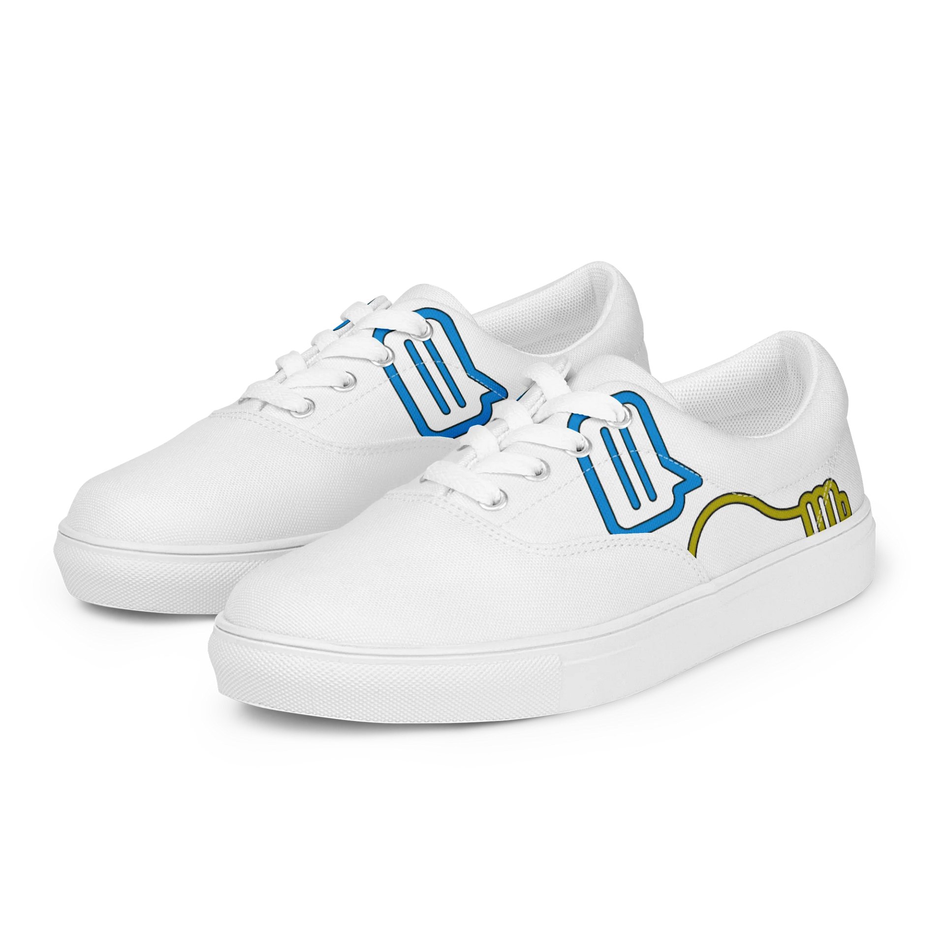 Mens Shoes product image (4)