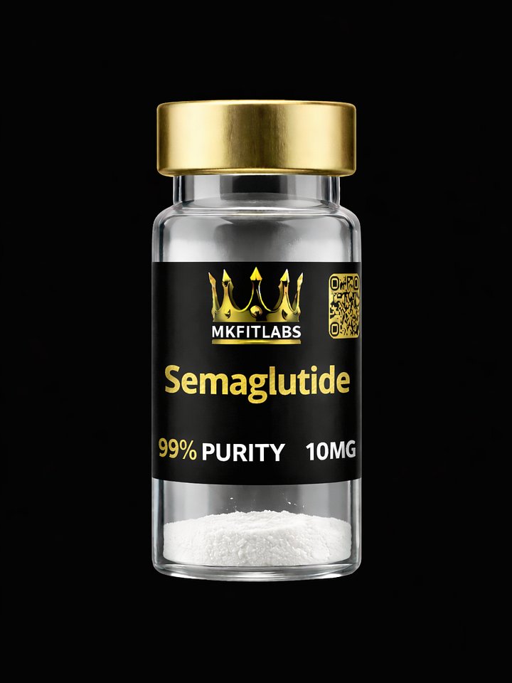 Semaglutide product image (1)