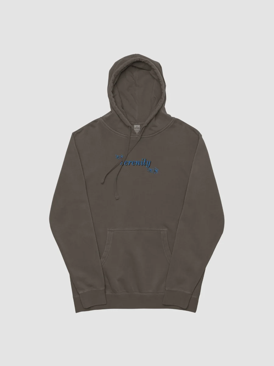 Serenity product image (1)
