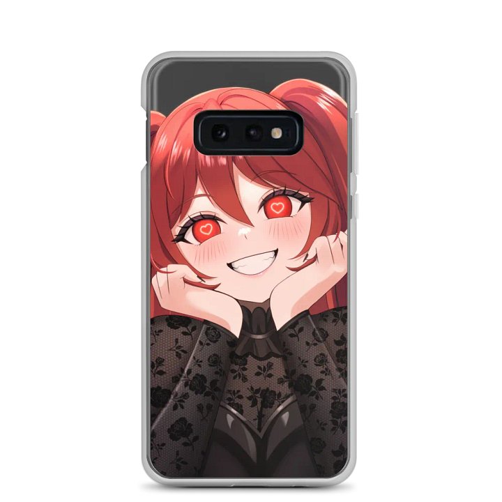 MarryofSmile Handyhülle für Samsung product image (7)