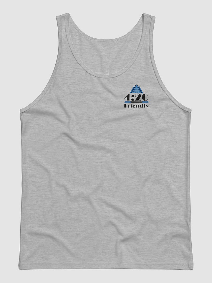 Sea Weed Tank product image (2)