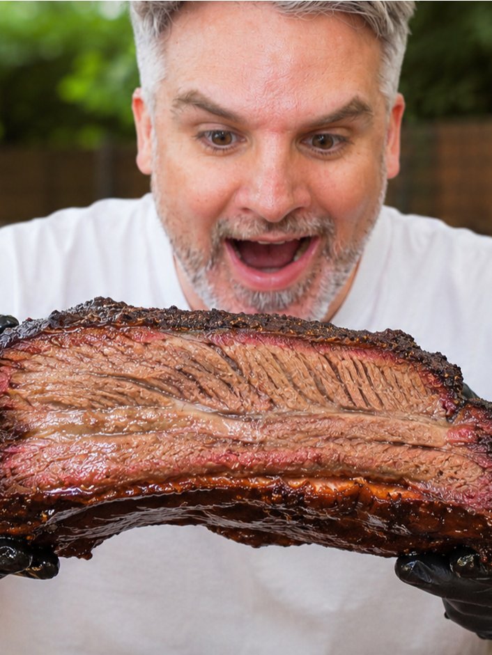 BBQ Guide product image (1)