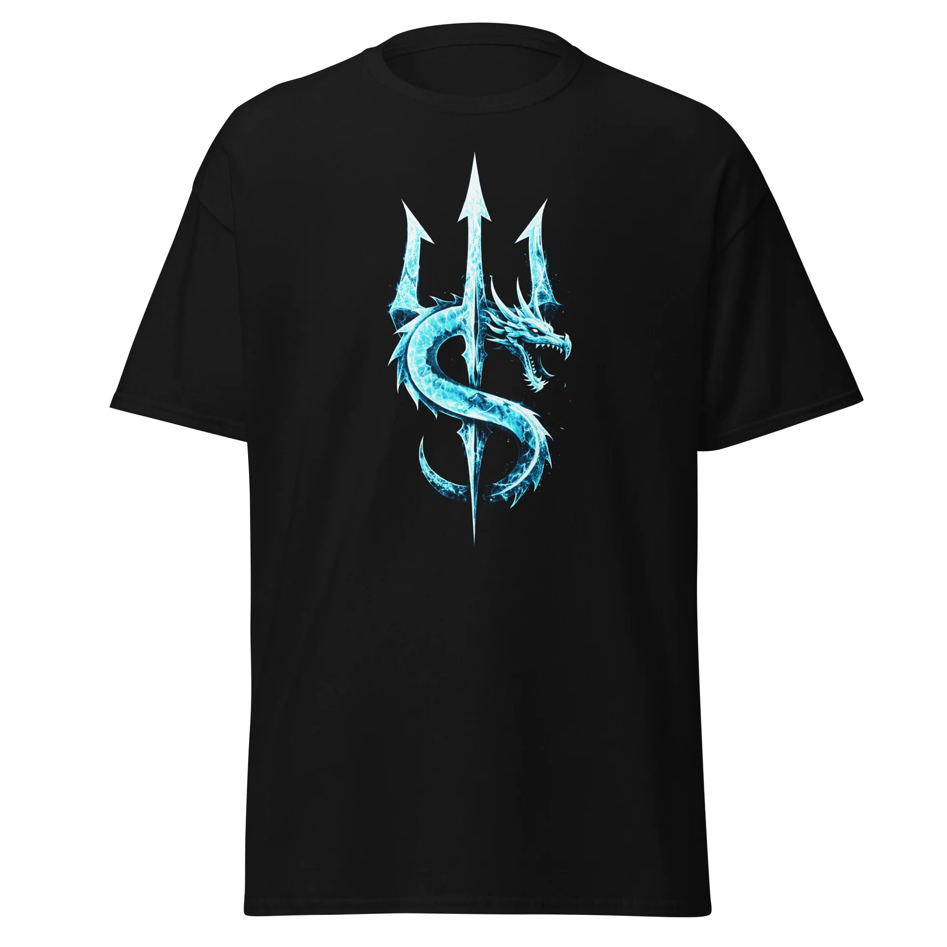 The Sirens Logo Large Fit product image (1)