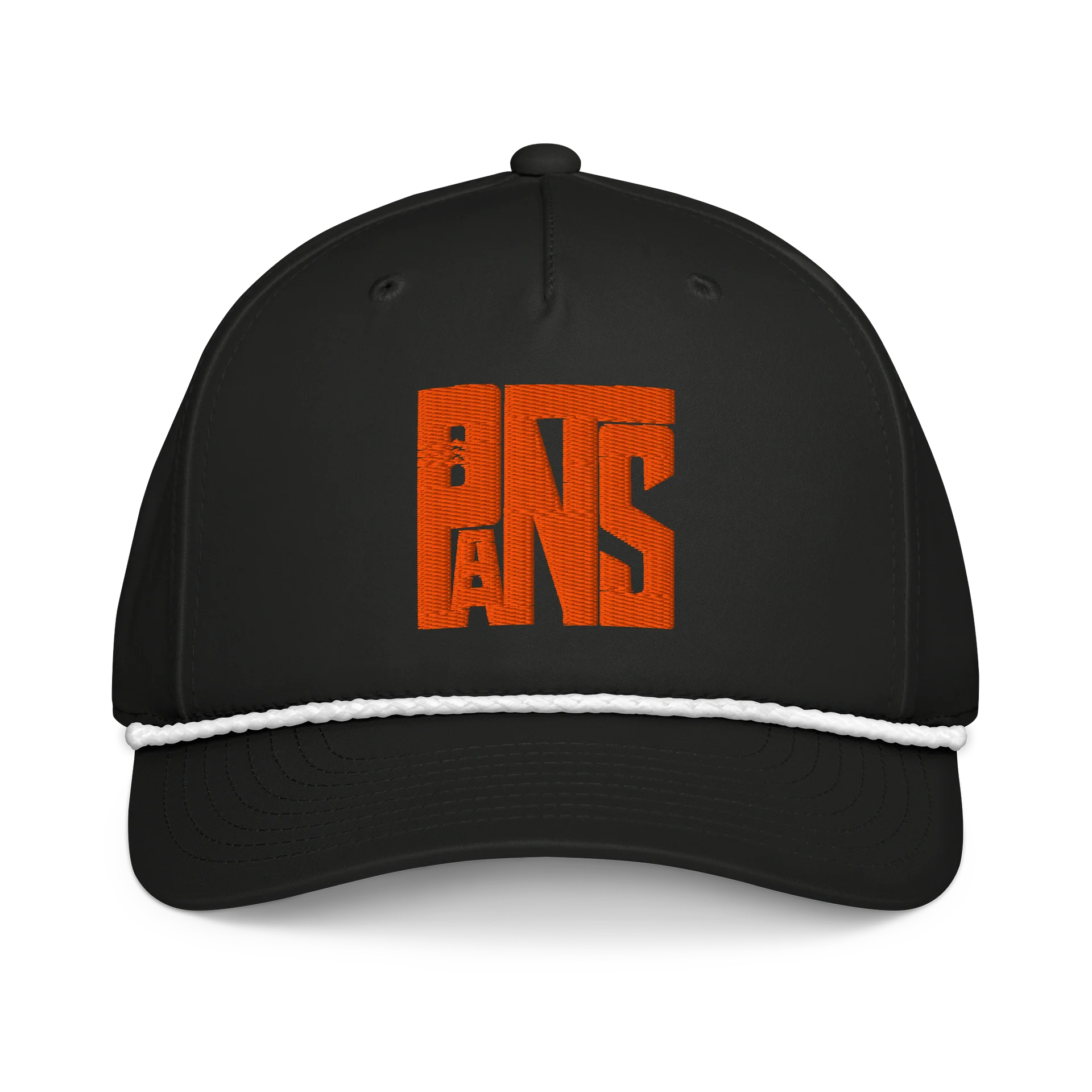 BPM "Pants" Hat product image (1)