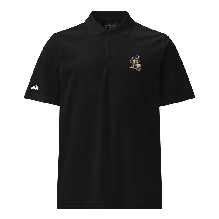 Polo no use product image (1)