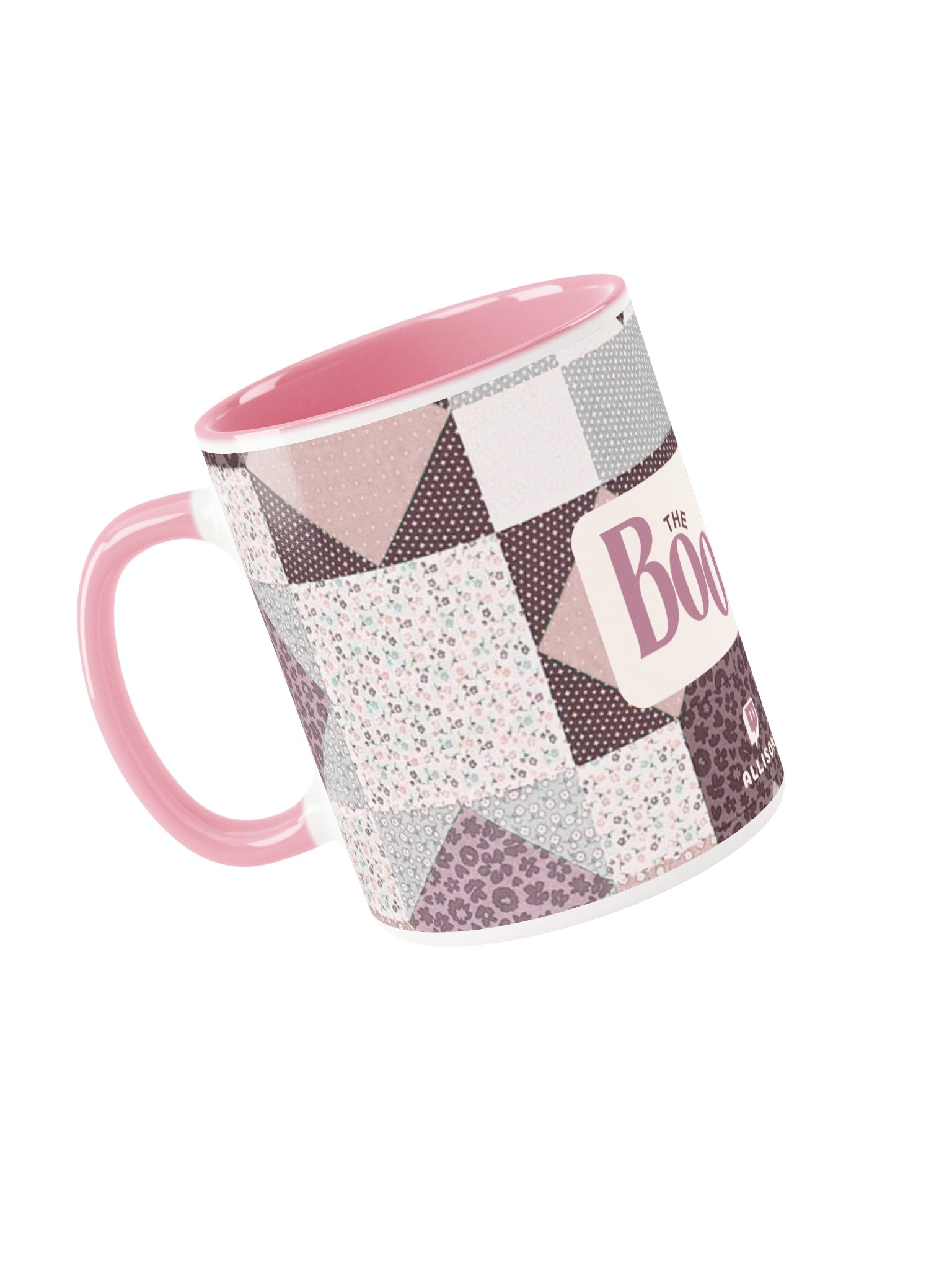 book nook mug product image (2)
