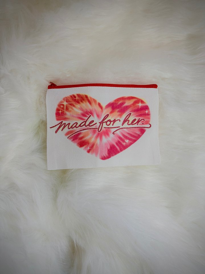 Made for her product image (2)