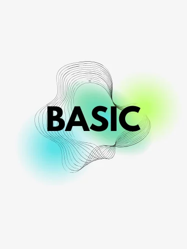 Simple product image (1)