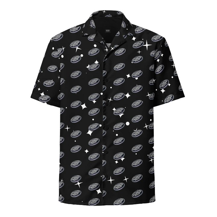 Camicia Sblotto-Schermo™ – Special Edition product image (1)