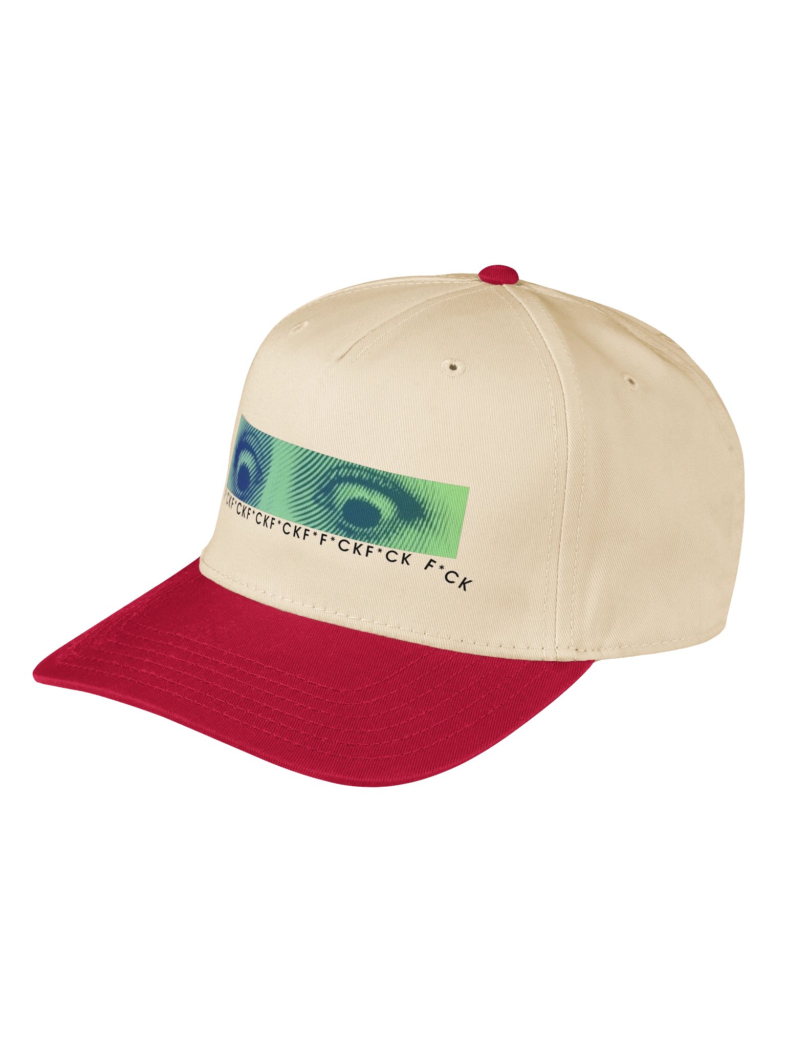 Obushook Night Vision Cap product image (39)