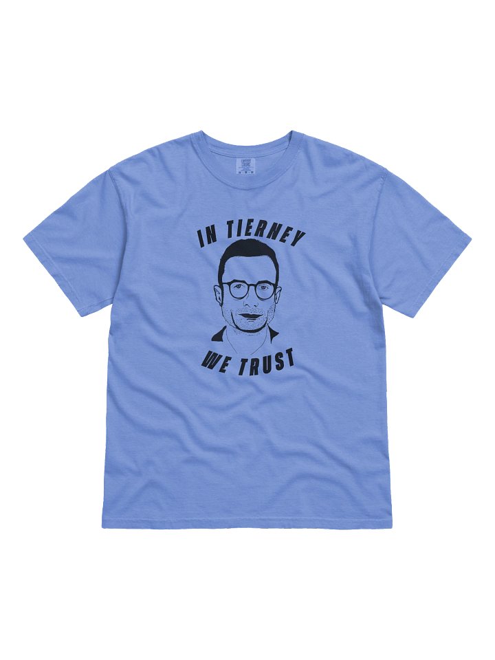 Tierney Mens Tee product image (5)
