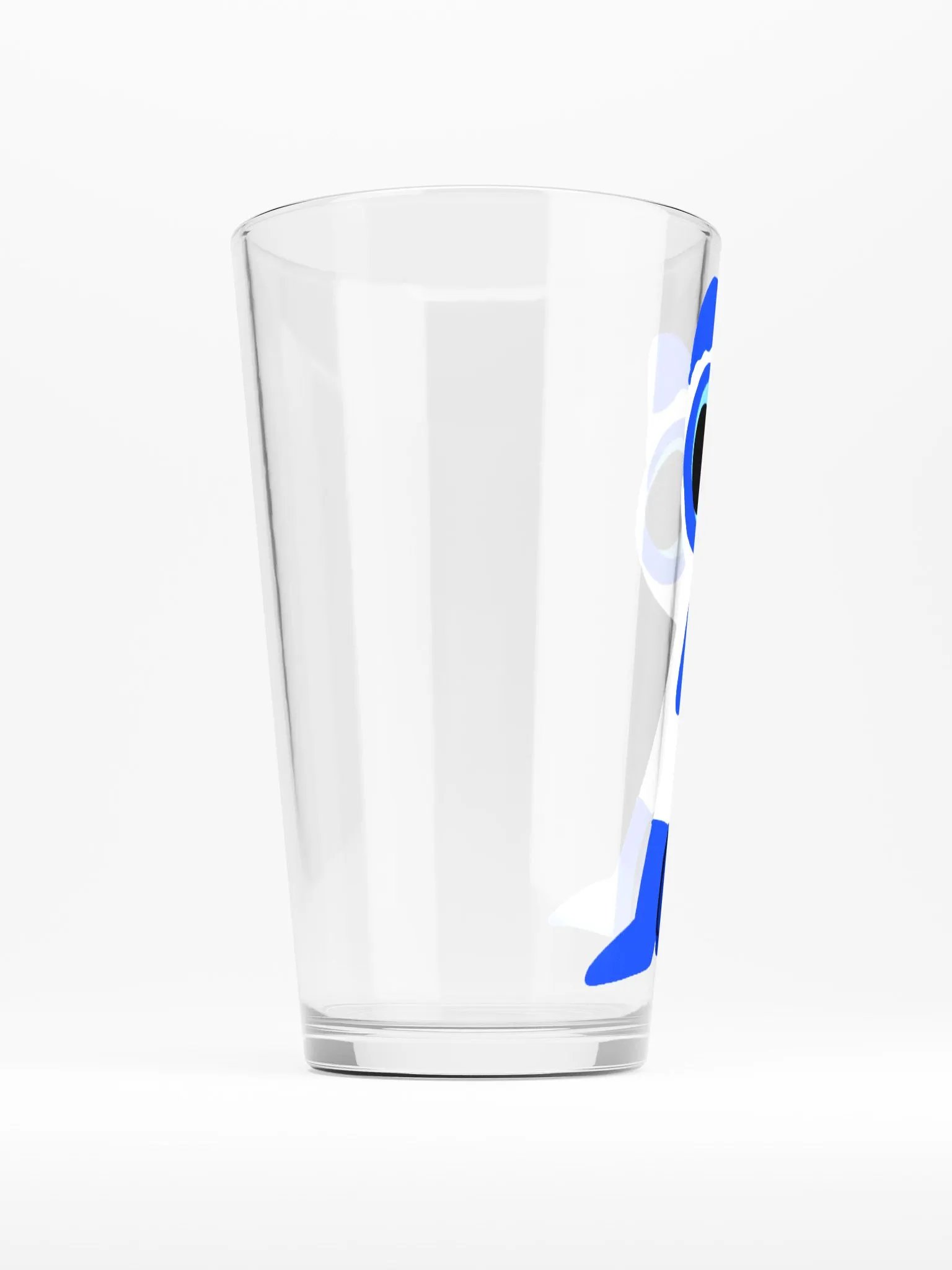 Goofy Verre Braven product image (2)
