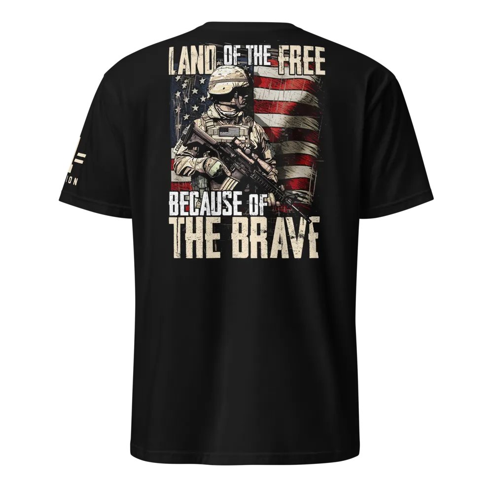 Because of the Brave product image (1)