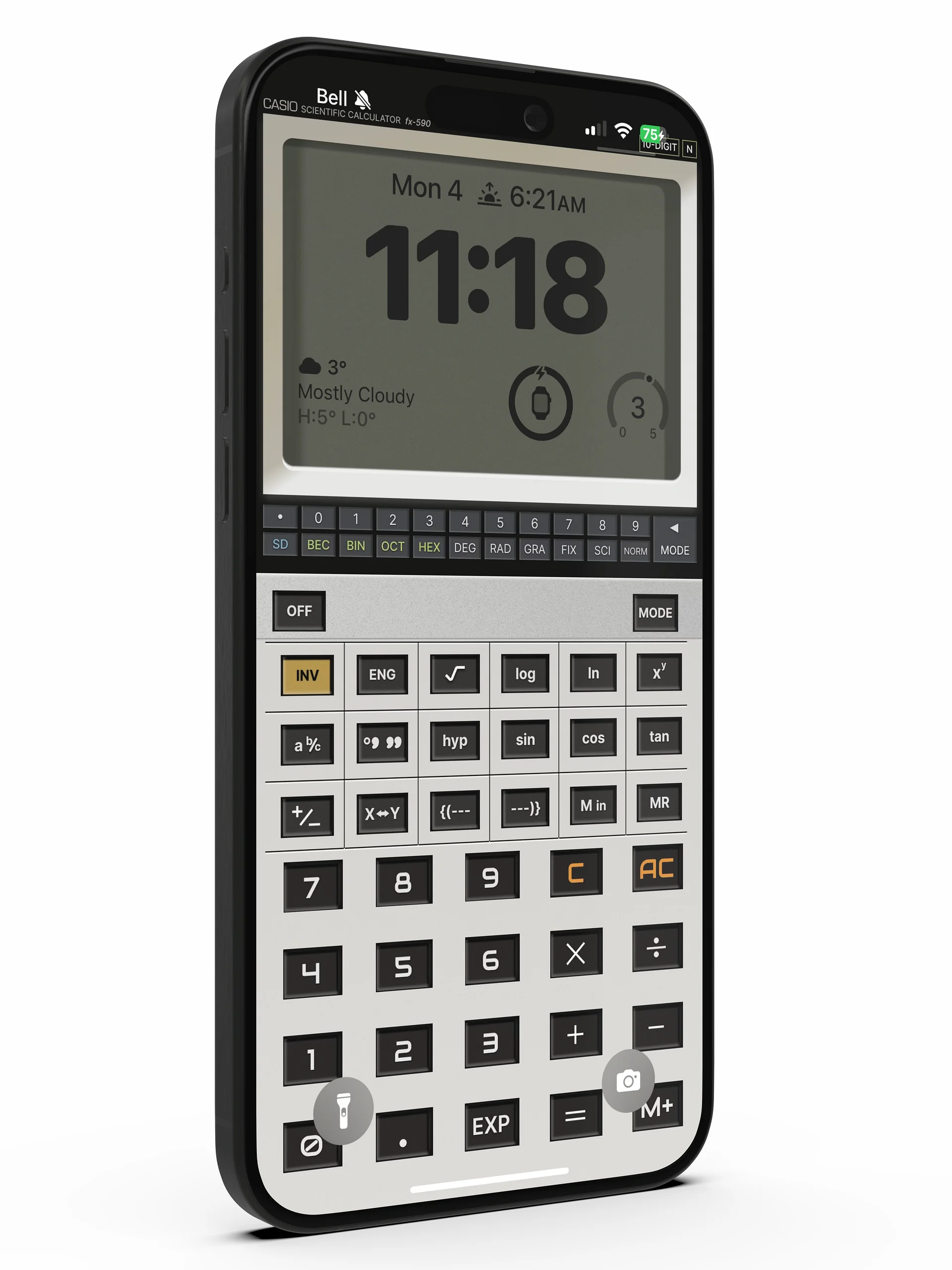 REWIND product image (11)