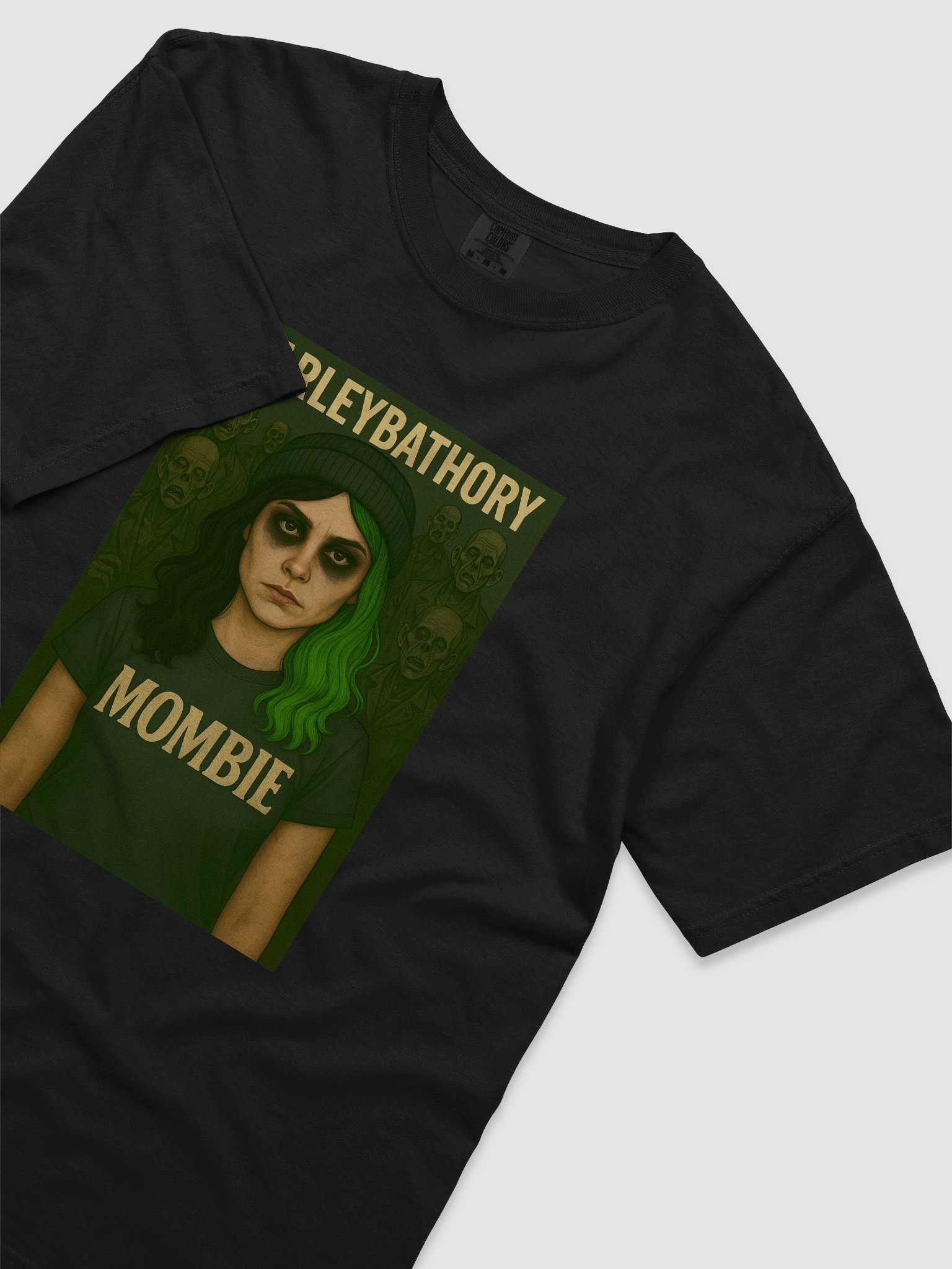 Green version 2 product image (14)