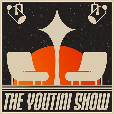 Audio thumbnail
