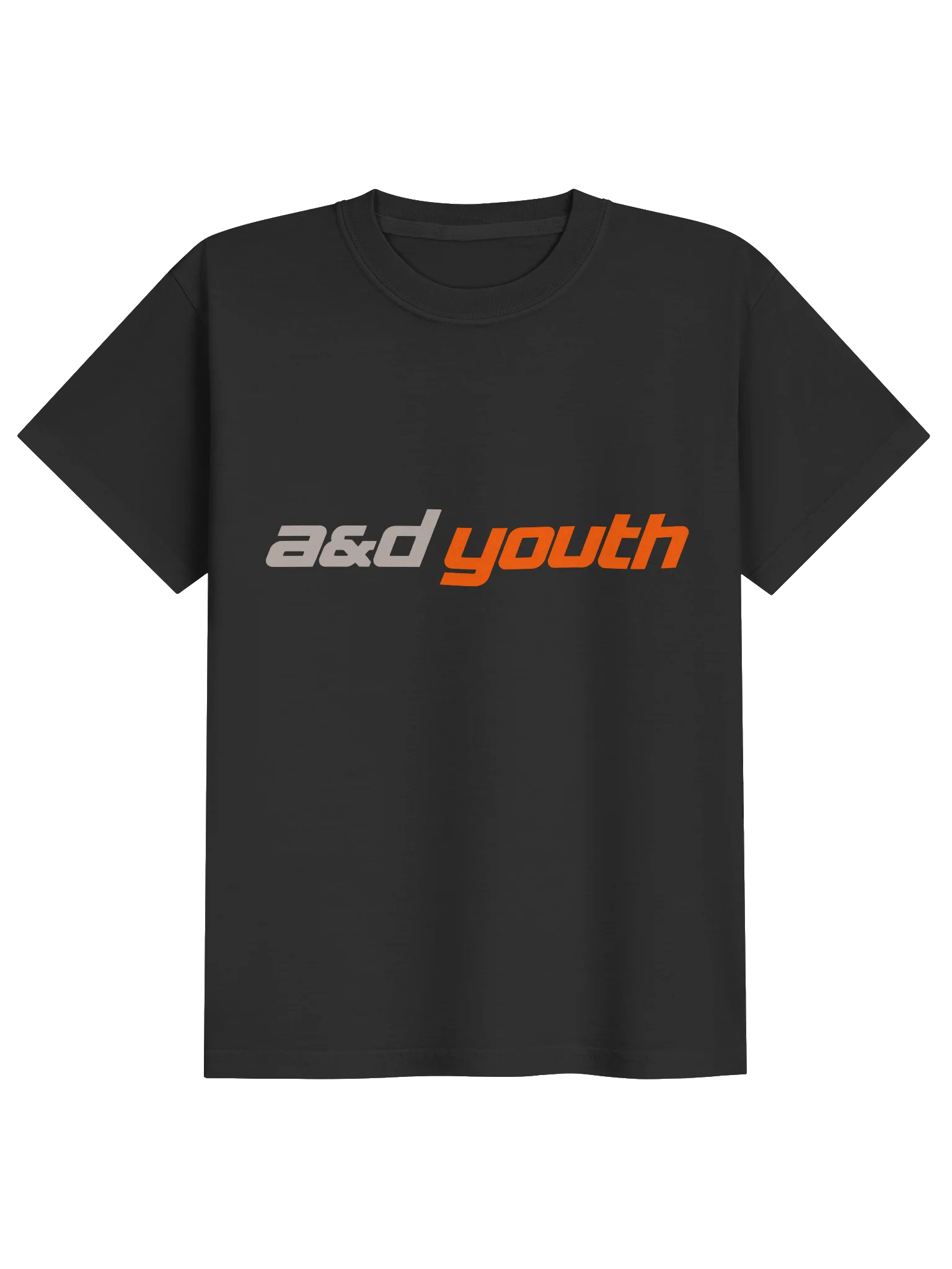 Next Generation Heavyweight Tee