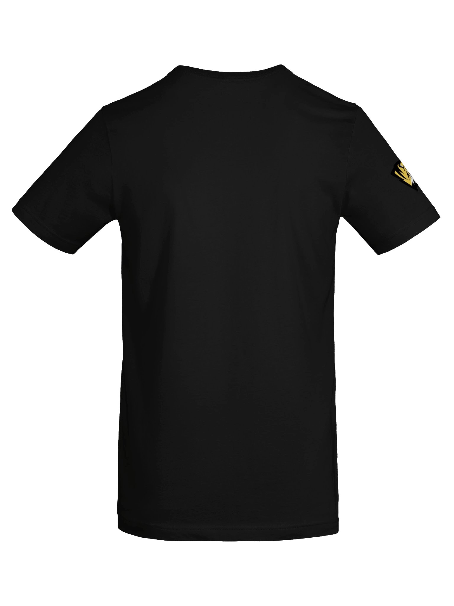 The Legacy Lives On Sabercats Tee product image (17)
