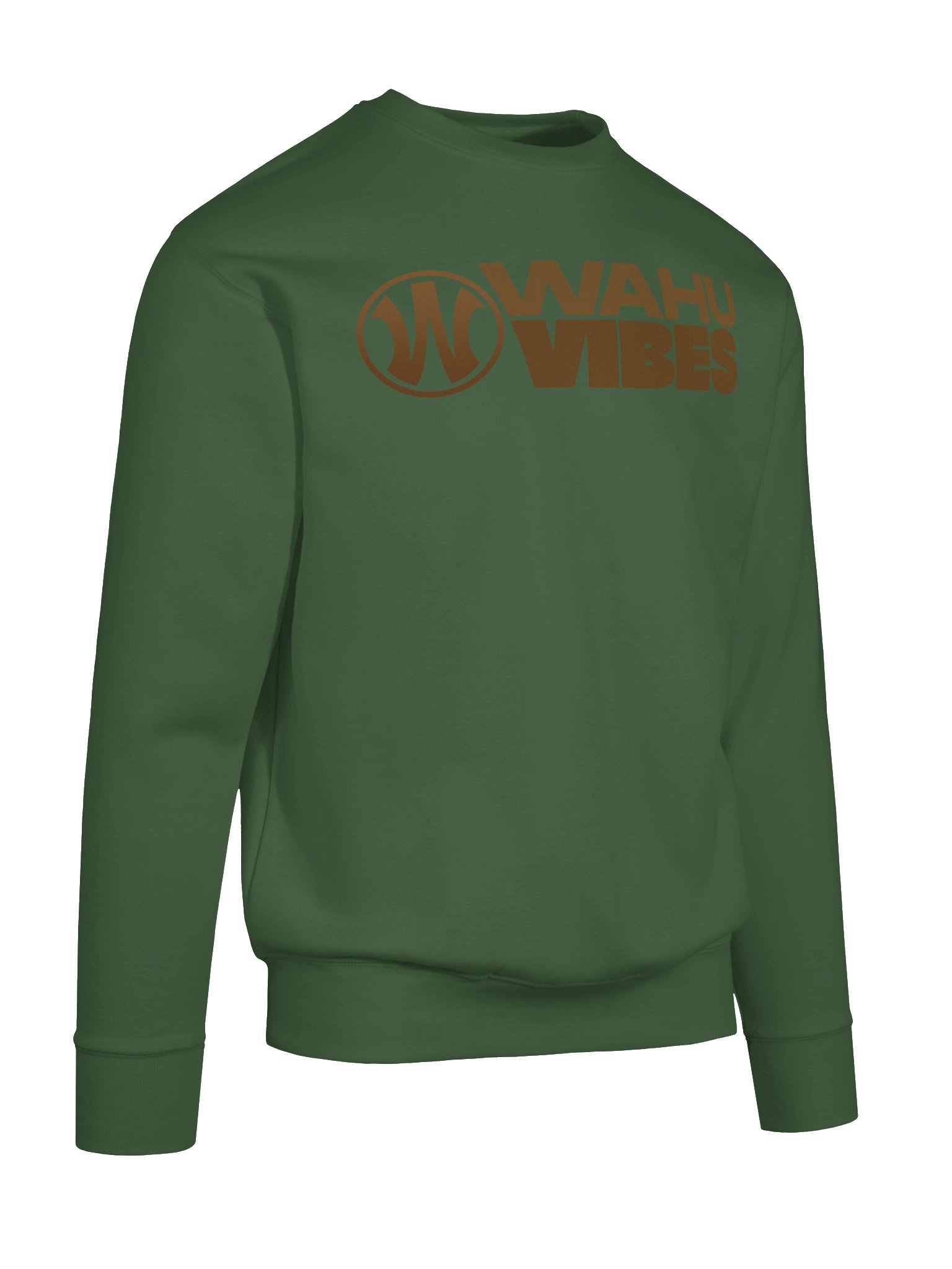 Tropical Vibes Tee product image (10)
