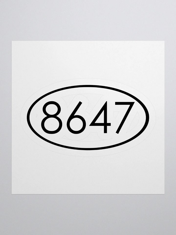 8647 kiss cut sticker product image (3)