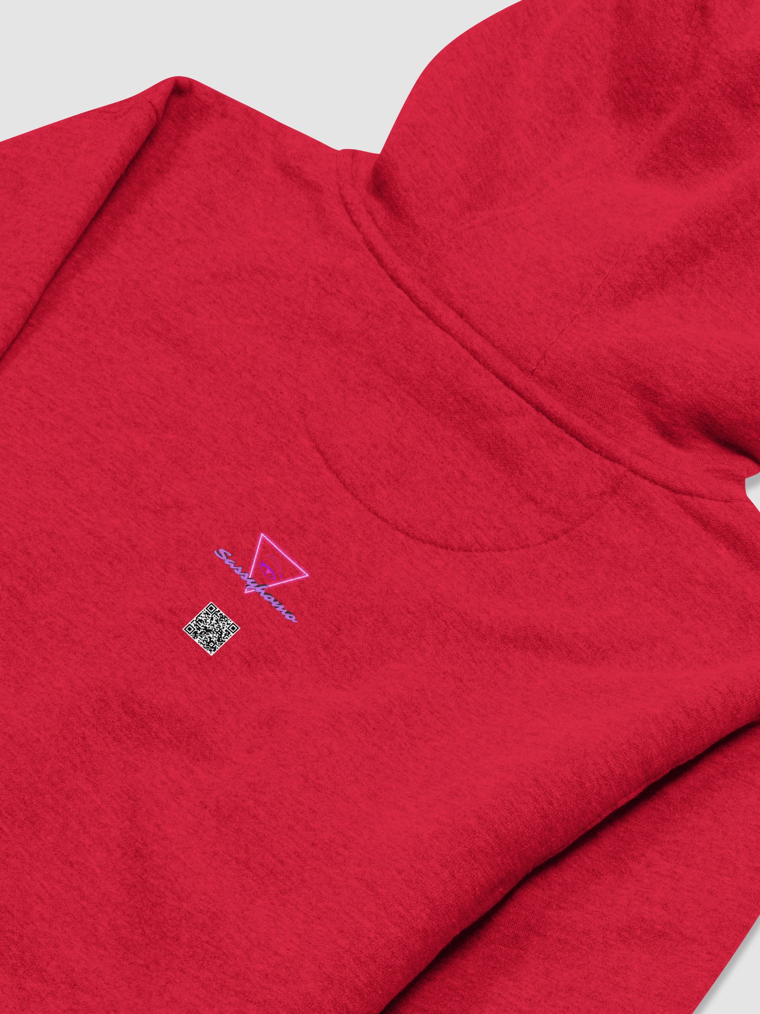 Binary Is Boring Hoodie product image (28)
