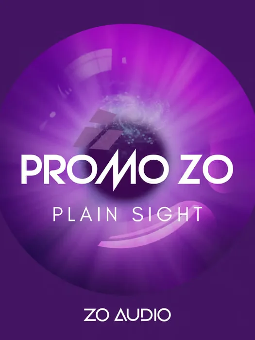 Plain Sight product image (1)