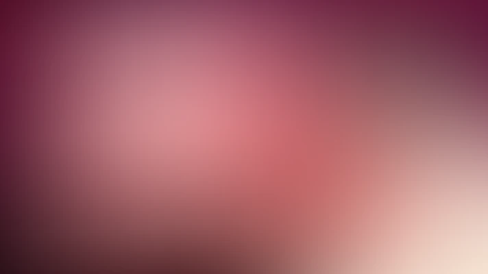 Audio thumbnail background