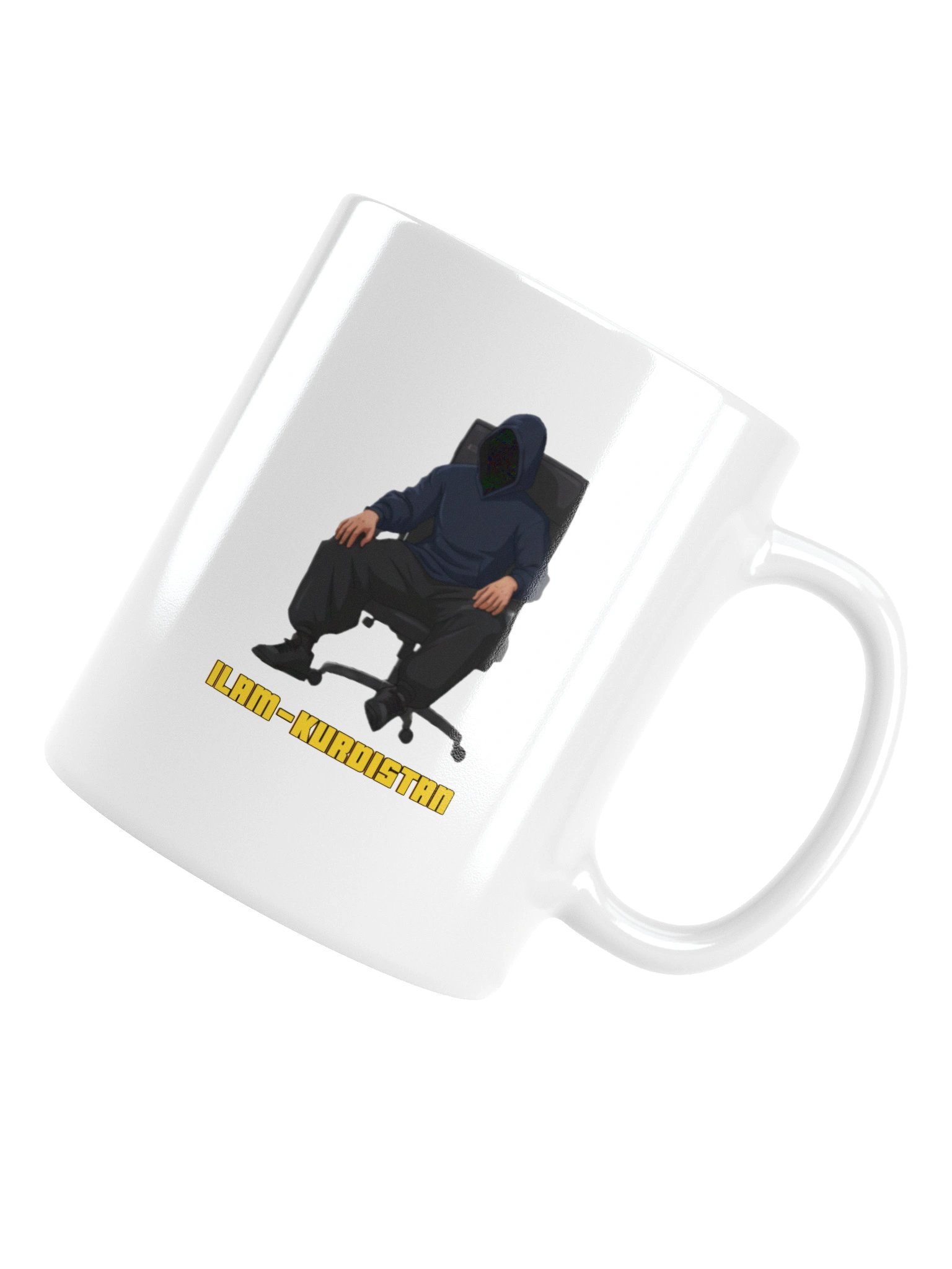 ILAM-KURDISTAN cup glass product image (15)